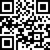 https://khabaronline.ir/x7rPv