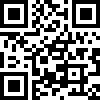 https://khabaronline.ir/x76Bv