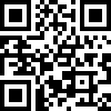 https://khabaronline.ir/xpHrv