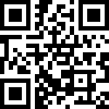 https://khabaronline.ir/xh2WP