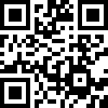 https://khabaronline.ir/x7XSV