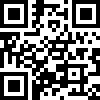 https://khabaronline.ir/xgDMT