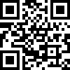 https://khabaronline.ir/xjvcZ