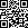 https://khabaronline.ir/xk6fv