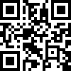 https://khabaronline.ir/xgL4g