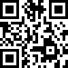 https://khabaronline.ir/xwQ6