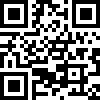 https://khabaronline.ir/xgtCt