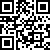 https://khabaronline.ir/xgJcD