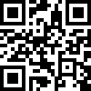 https://khabaronline.ir/xqkrH