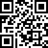 https://khabaronline.ir/x67cZ