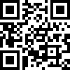https://khabaronline.ir/xgVdY