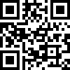 https://khabaronline.ir/x5jHT