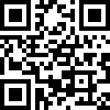 https://khabaronline.ir/x35ZX