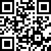 https://khabaronline.ir/x8Jt4