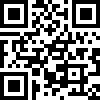 https://khabaronline.ir/x42yN