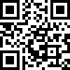 https://khabaronline.ir/x3QFs