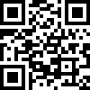 https://khabaronline.ir/xq73N