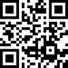https://khabaronline.ir/xgwLb