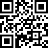 https://khabaronline.ir/xgpbP