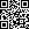 https://khabaronline.ir/x7cbG