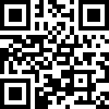 https://khabaronline.ir/xrtb