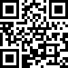 https://khabaronline.ir/xhgh4