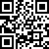 https://khabaronline.ir/xppwq