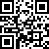 https://khabaronline.ir/x5MV8