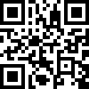 https://khabaronline.ir/x8yHF