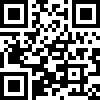 https://khabaronline.ir/x7twx