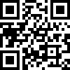 https://khabaronline.ir/x8Ms7