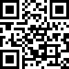 https://khabaronline.ir/xkLRc