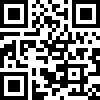 https://khabaronline.ir/x8Kpn