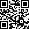 https://khabaronline.ir/x55zt