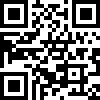 https://khabaronline.ir/xhRdN
