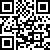 https://khabaronline.ir/x4zqf