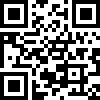 https://khabaronline.ir/xgtWk