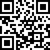 https://khabaronline.ir/xhWqz