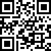 https://khabaronline.ir/xgR5x