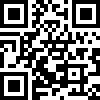 https://khabaronline.ir/xhmyd
