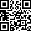 https://khabaronline.ir/x3PTx