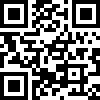 https://khabaronline.ir/x523G