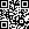https://khabaronline.ir/xpqFH