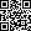 https://khabaronline.ir/xkbk9