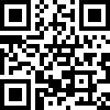 https://khabaronline.ir/xhHPb