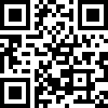 https://khabaronline.ir/x8trt