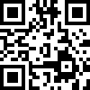 https://khabaronline.ir/x7WxG