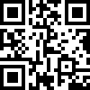 https://khabaronline.ir/xgFNW
