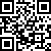 https://khabaronline.ir/xpbNN
