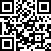 https://khabaronline.ir/x69Z7